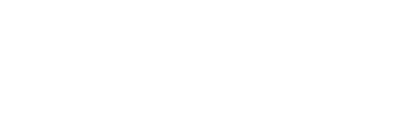 樱辉环境 SakuraKi